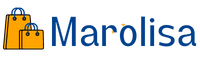 Marolisa