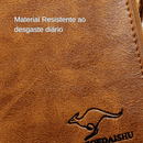 Carteira VintageClass