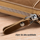 Carteira VintageClass