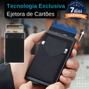 Carteira JetCard Protect