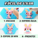 MissangPlus (Oferta Especial)