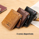 Carteira VintageClass