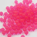 MissangPlus-REFIL(500pcs MISSAMGPLUS pra .Crianças