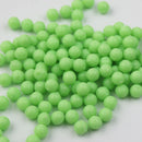 MissangPlus-REFIL(500pcs MISSAMGPLUS pra .Crianças