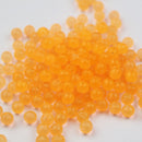 MissangPlus-REFIL(500pcs MISSAMGPLUS pra .Crianças