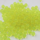 MissangPlus-REFIL(500pcs MISSAMGPLUS pra .Crianças