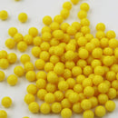 MissangPlus-REFIL(500pcs MISSAMGPLUS pra .Crianças