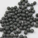 MissangPlus-REFIL(500pcs MISSAMGPLUS pra .Crianças