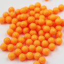 MissangPlus-REFIL(500pcs MISSAMGPLUS pra .Crianças