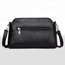 A Bolsa Feminina SophisticaTotee Luxo, .Design Avançado e Alta Capacidade, para Mulheres que Valorizam Estilo e Praticidade!