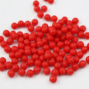 MissangPlus-REFIL(500pcs MISSAMGPLUS pra .Crianças