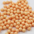 MissangPlus-REFIL(500pcs MISSAMGPLUS pra .Crianças