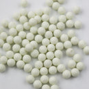 MissangPlus-REFIL(500pcs MISSAMGPLUS pra .Crianças