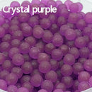 MissangPlus-REFIL(500pcs MISSAMGPLUS pra .Crianças