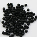 MissangPlus-REFIL(500pcs MISSAMGPLUS pra .Crianças