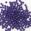 MissangPlus-REFIL(500pcs MISSAMGPLUS pra .Crianças