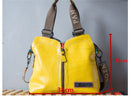 Bolsas femininas modelo crossbody em couro. A bolsa mis procurada 2023