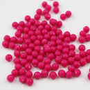 MissangPlus-REFIL(500pcs MISSAMGPLUS pra .Crianças