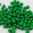 MissangPlus-REFIL(500pcs MISSAMGPLUS pra .Crianças