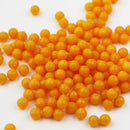 MissangPlus-REFIL(500pcs MISSAMGPLUS pra .Crianças