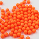 MissangPlus-REFIL(500pcs MISSAMGPLUS pra .Crianças