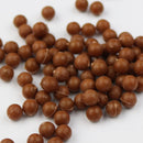 MissangPlus-REFIL(500pcs MISSAMGPLUS pra .Crianças