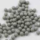 MissangPlus-REFIL(500pcs MISSAMGPLUS pra .Crianças