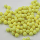 MissangPlus-REFIL(500pcs MISSAMGPLUS pra .Crianças