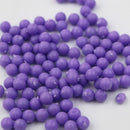 MissangPlus-REFIL(500pcs MISSAMGPLUS pra .Crianças