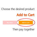 MissangPlus-REFIL(500pcs MISSAMGPLUS pra .Crianças