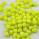 MissangPlus-REFIL(500pcs MISSAMGPLUS pra .Crianças