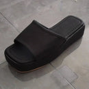 40809282142282|40809282175050|40809282437194|40809282469962|40809282502730|40809282535498|40809282568266|40809282601034|40809282633802