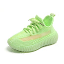 TÊNIS GUPY ,O TÊNIS INFANTIL MAIS QUERIDO PELAS MÃES E CRIANÇAS.