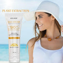 PROTETOR SOLAR FACIAL  SPF90   Skin Protective