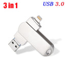 JASTER Usb flash drive. Assim você salva de forma prática seus momentos favoritos!