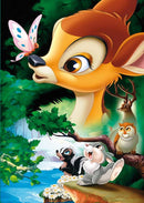 40412118253642|40412118286410