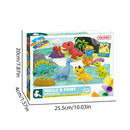 40412775776330|40412775809098|40412775841866