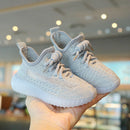 TÊNIS GUPY ,O TÊNIS INFANTIL MAIS QUERIDO PELAS MÃES E CRIANÇAS.