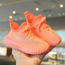 TÊNIS GUPY ,O TÊNIS INFANTIL MAIS QUERIDO PELAS MÃES E CRIANÇAS.