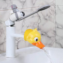 Extensor torneira PRA lavagem da mão das crianças E BEBÊ.