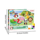 40412775579722|40412775612490|40412775645258