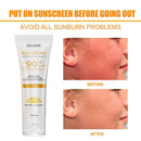 PROTETOR SOLAR FACIAL  SPF90   Skin Protective