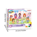 40412775874634|40412775907402|40412775940170