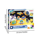 40412775678026|40412775710794|40412775743562