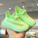 TÊNIS GUPY ,O TÊNIS INFANTIL MAIS QUERIDO PELAS MÃES E CRIANÇAS.