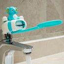 Extensor torneira PRA lavagem da mão das crianças E BEBÊ.