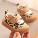 TÊNIS TOP WALKER INFANTIL,SEU BÊBE SEMPRE NA MODA.