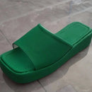 40809282404426|40809282666570|40809282699338|40809282732106|40809282764874|40809282797642|40809282830410|40809282863178|40809282895946