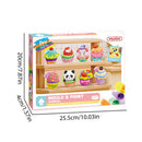 40412775972938|40412776005706|40412776038474