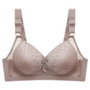 Sutiãs de Ultra Sustentação LILA